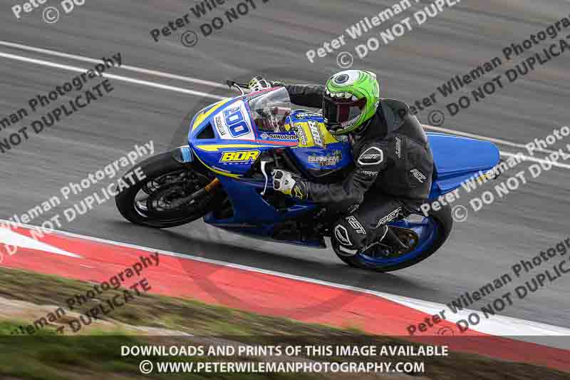 cadwell no limits trackday;cadwell park;cadwell park photographs;cadwell trackday photographs;enduro digital images;event digital images;eventdigitalimages;navarra;no limits trackdays;peter wileman photography;racing digital images;trackday digital images;trackday photos